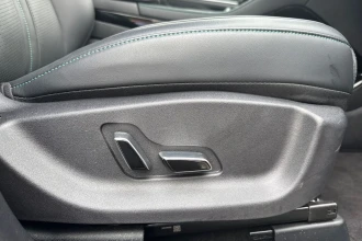 Vehicle Thumbnail 35