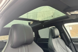 Vehicle Thumbnail 36
