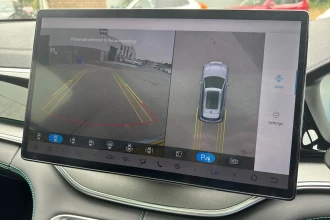 Vehicle Thumbnail 41