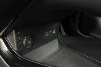 Vehicle Thumbnail 49