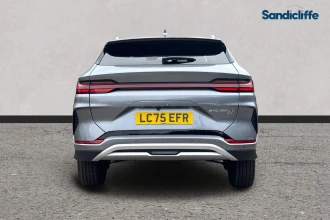 Vehicle Thumbnail 6