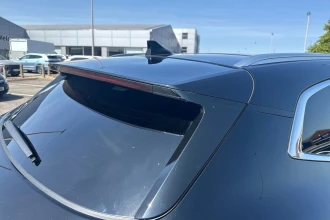 Vehicle Thumbnail 19