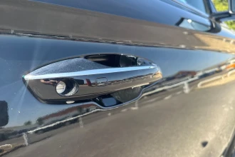 Vehicle Thumbnail 21