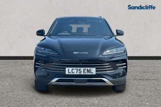 Vehicle Thumbnail 2