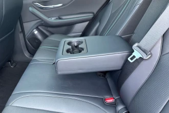 Vehicle Thumbnail 25