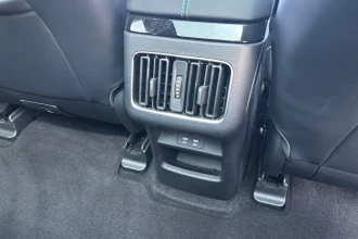 Vehicle Thumbnail 27