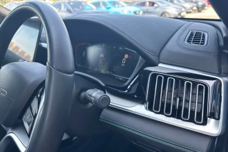 Vehicle Thumbnail 35