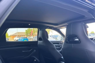 Vehicle Thumbnail 43