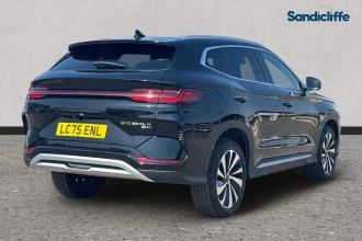 Vehicle Thumbnail 4
