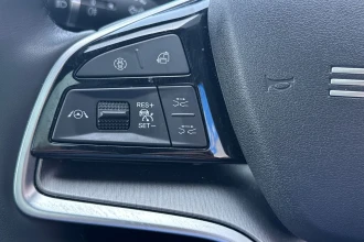 Vehicle Thumbnail 47