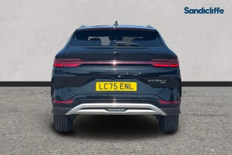 Vehicle Thumbnail 6