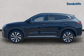 Vehicle Thumbnail 8