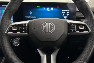 Vehicle Thumbnail 11