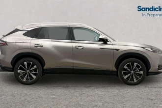 Vehicle Thumbnail 2