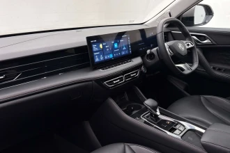 Vehicle Thumbnail 7