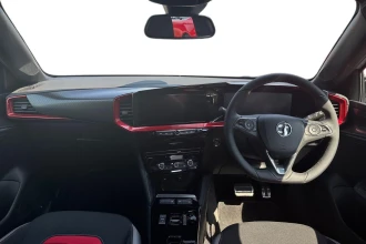 Vehicle Thumbnail 13