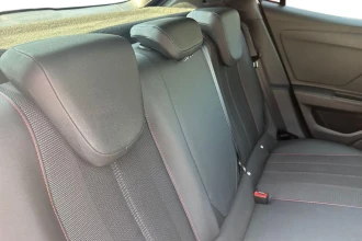Vehicle Thumbnail 15