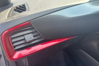 Vehicle Thumbnail 21