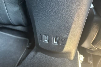 Vehicle Thumbnail 24