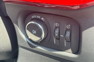 Vehicle Thumbnail 28