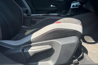 Vehicle Thumbnail 29