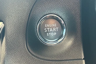 Vehicle Thumbnail 30