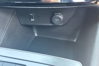 Vehicle Thumbnail 31