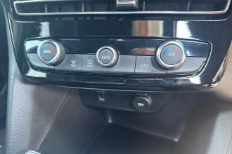 Vehicle Thumbnail 32