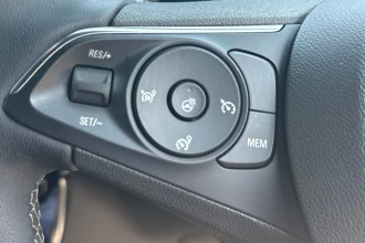 Vehicle Thumbnail 34