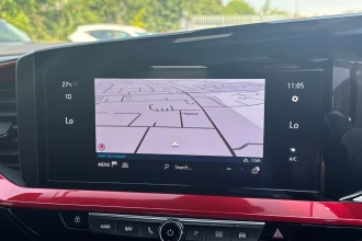 Vehicle Thumbnail 39