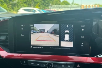 Vehicle Thumbnail 42