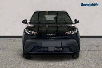 Vehicle Thumbnail 2