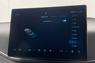 Vehicle Thumbnail 29