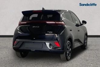 Vehicle Thumbnail 4