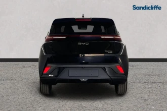 Vehicle Thumbnail 5