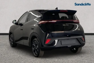 Vehicle Thumbnail 6