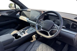 Vehicle Thumbnail 12