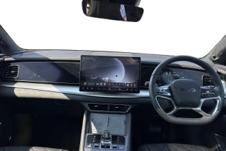Vehicle Thumbnail 13