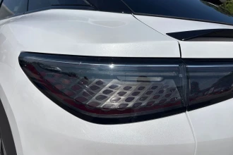Vehicle Thumbnail 18