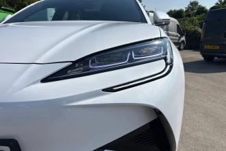 Vehicle Thumbnail 19