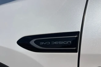 Vehicle Thumbnail 21