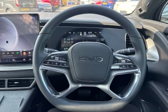 Vehicle Thumbnail 23