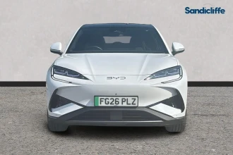 Vehicle Thumbnail 2