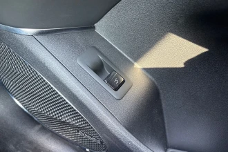 Vehicle Thumbnail 27