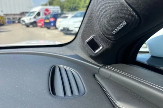 Vehicle Thumbnail 28