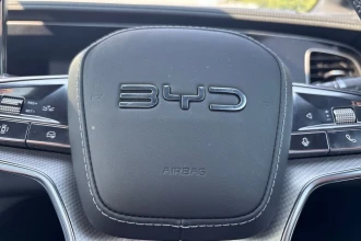 Vehicle Thumbnail 33