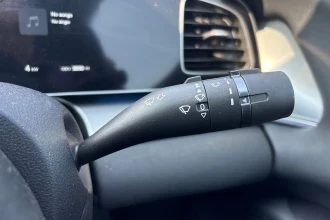 Vehicle Thumbnail 34