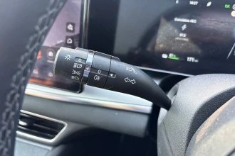 Vehicle Thumbnail 35