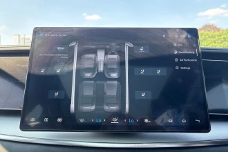 Vehicle Thumbnail 42