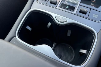 Vehicle Thumbnail 45
